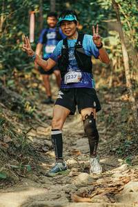 BIB: 
                            <button type="button" onclick="openModal(25993747)" class="btn btn-primary btn-sm float-right btn-popup" data-toggle="modal" data-target=".modal-high-quality">
                        <i class="fas fa-shopping-cart"></i> Add to Cart
                    </button>
                                            <button type="button" onclick="isThisMe(25993747, true)" class="btn btn-success btn-sm float-right btn-popup btn-isme hidden" data-toggle="tooltip" data-placement="bottom" title="นี่คือรูปของคุณใช่ไหม คลิกที่นี่เพื่อเอาเข้าอัลบั้ม">
                        <i class="fas fa-plus"></i> Add to album
                    </button>
                    <button type="button" onclick="isThisMe(25993747, false)" class="btn btn-warning btn-sm float-right btn-popup btn-isnotme hidden">
                        <i class="fas fa-ban"></i> Remove from album
                    </button>